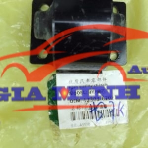 CAO SU CHÂN HỘP SỐ TOYOTA ZACE