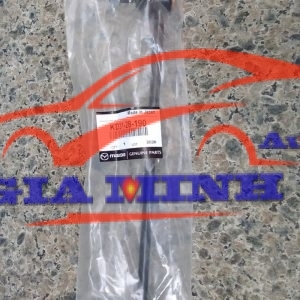 ROTUYN CÂN BẰNG TRƯỚC MAZDA CX5