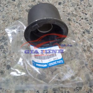 CAO SU CÀNG A TO MAZADA 3, MAZDA 6