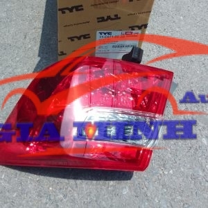 ĐÈN HẬU MIẾNG NGOÀI TOYOTA CAMRY