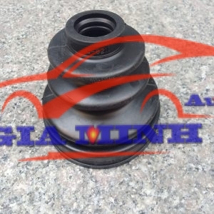 CAO SU LÁP TRONG TOYOTA ALTIS