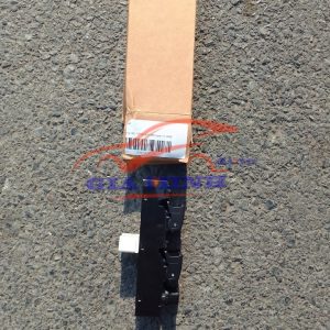 CÔNG TẮC LÊN XUỐNG KÍNH TỔNG HYUNDAI GETZ