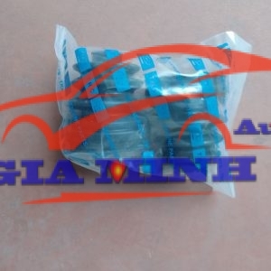 CHỤP BỤI LÁP NGOÀI XE MATIZ 3