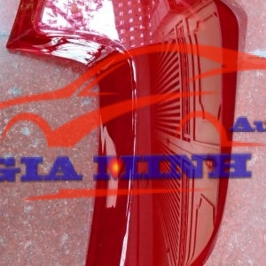 VỎ ĐÈN HẬU PHẢI KIA MORNING