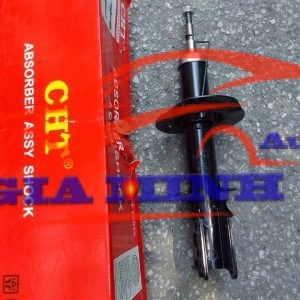 GIẢM XÓC TRƯỚC FIAT ALBE