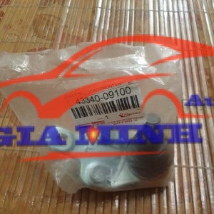 ROTUYN TRỤ ĐỨNG TOYOTA CAMRY