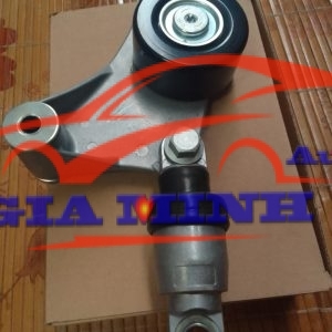 CỤM TĂNG TỔNG TOYOTA CAMRY