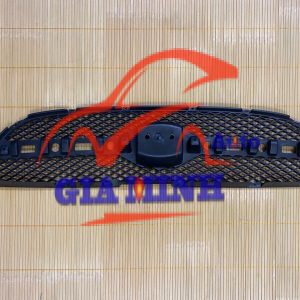LƯỚI TRONG MẶT CA LĂNG HYUNDAI GETZ