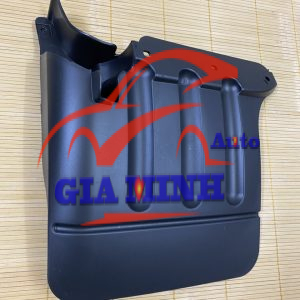 CHẮN BÙN BÁNH SAU HYUNDAI PORTER 2