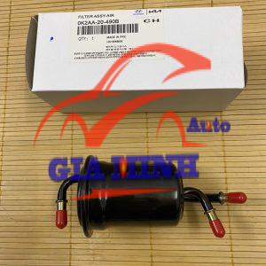 LỌC XĂNG KIA SPECTRA