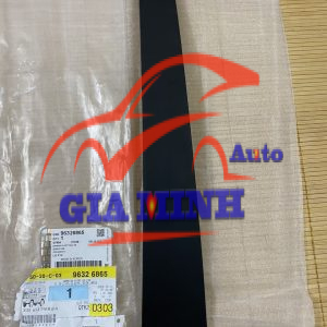 ỐP NHỰA TRỤ CÁNH CỬA DAEWOO MAGNUS