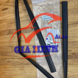 GIOĂNG LÊN XUỐNG KÍNH TRƯỚC HYUNDAI I10 GRAND