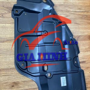 CHẮN BÙN GẦM MÁY TOYOTA CAMRY