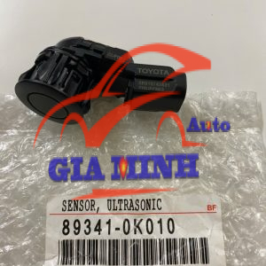 CẢM BIẾN LÙI TOYOTA FORTUNER