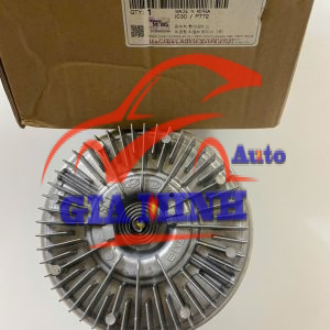 LY TÂM CÁNH QUẠT HYUNDAI COUNTY, MIGHTY