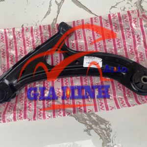 CÀNG A HYUNDAI GETZ