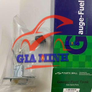 PHAO BÁO XĂNG KIA SPECTRA, PRIDE CD5