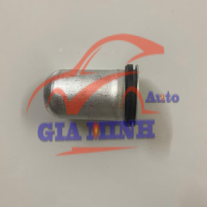 CỐC ĐỰNG BUGI TOYOTA ZACE