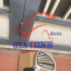 GƯƠNG CHIẾU HẬU DAEWOO MATIZ 2