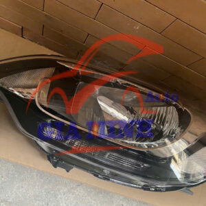 ĐÈN PHA TRÁI KIA RIO KHÔNG LED