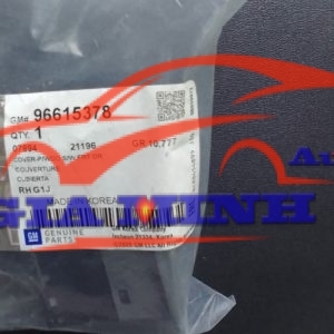 CÔNG TẮC LÊN XUỐNG KÍNH DAEWOO LACETTI