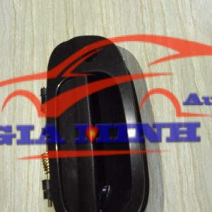 TAY MỞ CỬA NGOÀI DAEWOO LEGANZA