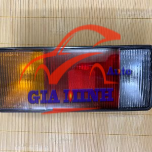 ĐÈN HẬU HYUNDAI LIBERO