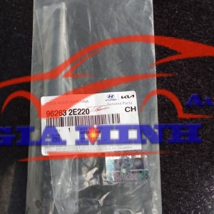 CẦN ĂNG TEN HYUNDAI I10 GRAND