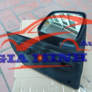 GƯƠNG CHIẾU HẬU HYUNDAI STAREX