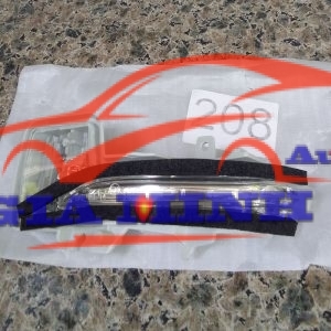 XI NHAN GƯƠNG MITSUBISHI XPANDER