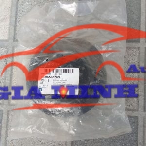 GIÁ ĐỠ BÁT BÈO GIẢM XÓC SAU DAEWOO LACETTI