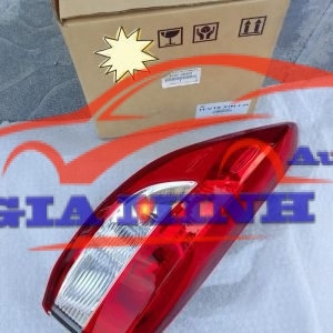 ĐÈN HẬU MIẾNG NGOÀI TOYOTA VIOS