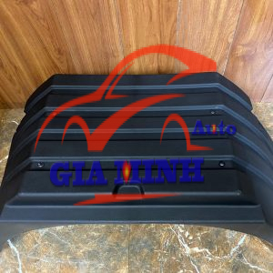 CHẮN BÙN SAU HYUNDAI HD65, HD72, HD78