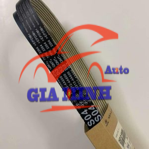 DÂY CUROA TỔNG KIA K250