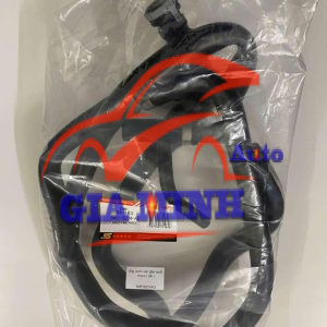 ỐNG NƯỚC VÀO GIÀN SƯỞI FORD FOCUS