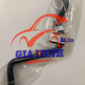 ỐNG NƯỚC VÀO GIÀN SƯỞI FORD FOCUS