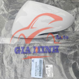 ỐP GƯƠNG CHIẾU HẬU HYUNDAI ACCENT