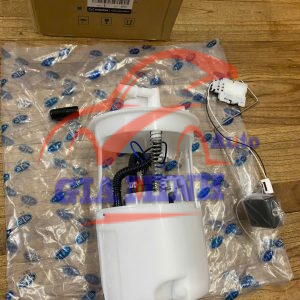 CỤM BƠM XĂNG MAZDA 6