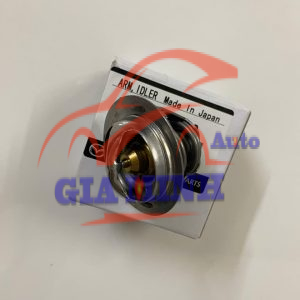 VAN HẰNG NHIỆT MAZDA 323, FORD LASER, RANGER