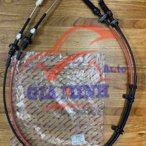 DÂY ĐI SỐ KIA K250, BONGO 3, HYUNDAI PORTER 150