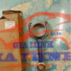 TAY BIÊN KIA SORENTO