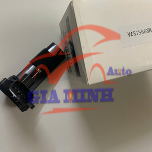 CẢM BIẾN LƯU LƯỢNG KHÍ NẠP MITSUBISHI OUTLANDER, ZINGER, GRANDIS