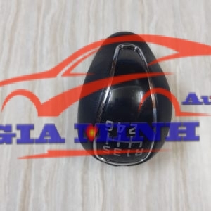 QUẢ ĐẤM ĐI SỐ KIA CERATO