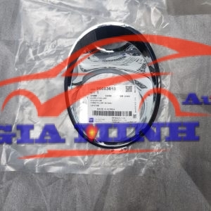 ỐP ĐÈN GẦM TRÁI DAEWOO MATIZ 3