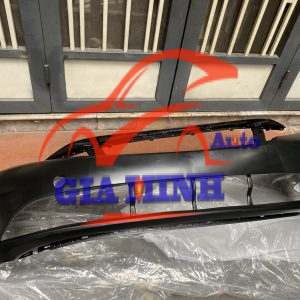 CẢN TRƯỚC KIA CERATO