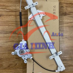 COMPA LÊN XUỐNG KÍNH TRƯỚC HYUNDAI STAREX, LIBERO