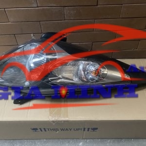 ĐÈN PHA CHEVROLET SPARK