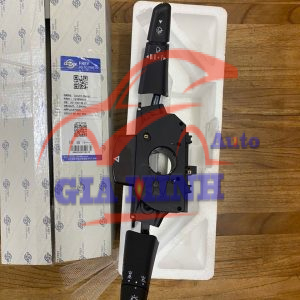 CÔNG TẮC PHA COS MERCEDES SPRINTER