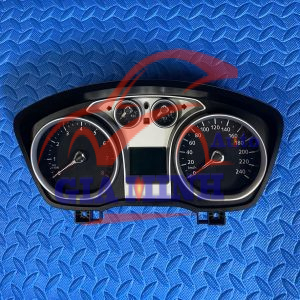 ĐỒNG HỒ TÁP LÔ FORD FOCUS 2005
