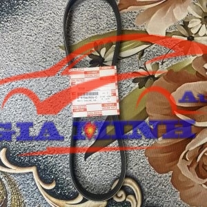 DÂY CUROA MÁY PHÁT ISUZU DMAX - 8973629260